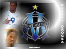 didier   drogba